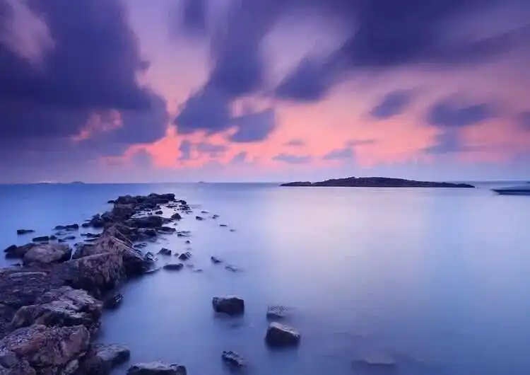 ​科幻世界的奥秘揭秘：《大话SF》全面解读