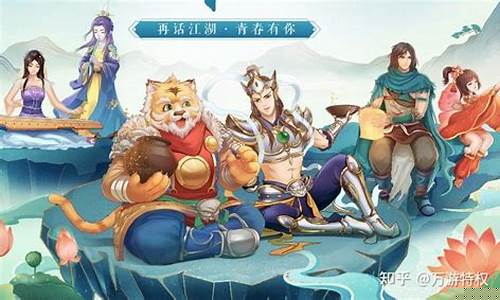 新手指南：在大话发布网上发布内容(大话西游发布站)
