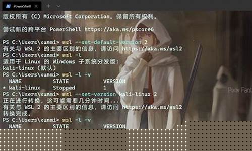 如何在大话SF中打造强力角色(如何在大话sf中打造强力角色技能)