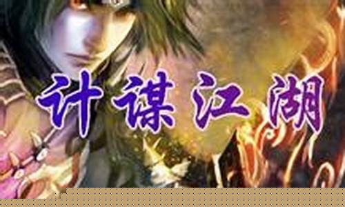 大话发布网：连接创作者与读者的桥梁