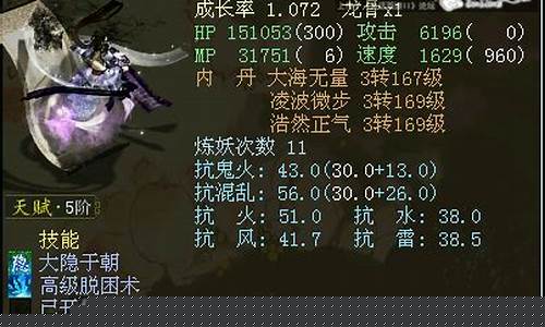 神秘神兽降临大话西游，玩家上线即可获得(大话西游2神秘驯兽翁怎么玩)